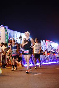 BIB: 
                            <button type="button" onclick="openModal(24536226)" class="btn btn-primary btn-sm float-right btn-popup" data-toggle="modal" data-target=".modal-high-quality">
                        <i class="fas fa-shopping-cart"></i> Add to Cart
                    </button>
                                            <button type="button" onclick="isThisMe(24536226, true)" class="btn btn-success btn-sm float-right btn-popup btn-isme hidden" data-toggle="tooltip" data-placement="bottom" title="นี่คือรูปของคุณใช่ไหม คลิกที่นี่เพื่อเอาเข้าอัลบั้ม">
                        <i class="fas fa-plus"></i> Add to album
                    </button>
                    <button type="button" onclick="isThisMe(24536226, false)" class="btn btn-warning btn-sm float-right btn-popup btn-isnotme hidden">
                        <i class="fas fa-ban"></i> Remove from album
                    </button>